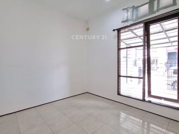 Disewakan Rumah Cantik Siap Huni Di Permata Bintaro