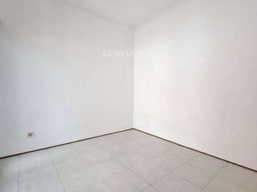 Disewakan Rumah Cantik Siap Huni Di Permata Bintaro