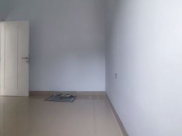 Rumah MINIMALIS di Bantul Lokasi Strategis Dekat jl besar , Akses mudah