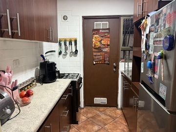 HERMOSA Y REMODELADA CASA EN VILLA BICENTENARIO TALCA