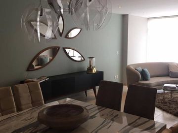 Wise Living Cañada Juriquilla, Departamentos LUXURY, 2 y 3 Recámaras, PREMIUM.-