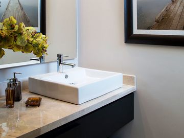Wise Living Cañada Juriquilla, Departamentos LUXURY, 2 y 3 Recámaras, PREMIUM.-