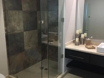 Wise Living Cañada Juriquilla, Departamentos LUXURY, 2 y 3 Recámaras, PREMIUM.-