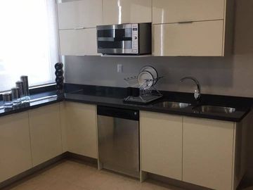 Wise Living Cañada Juriquilla, Departamentos LUXURY, 2 y 3 Recámaras, PREMIUM.-