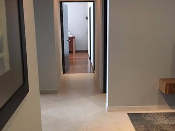 Wise Living Cañada Juriquilla, Departamentos LUXURY, 2 y 3 Recámaras, PREMIUM.-