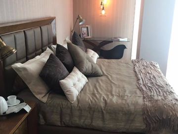Wise Living Cañada Juriquilla, Departamentos LUXURY, 2 y 3 Recámaras, PREMIUM.-