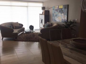Wise Living Cañada Juriquilla, Departamentos LUXURY, 2 y 3 Recámaras, PREMIUM.-