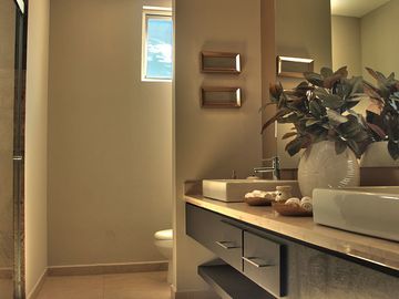 Wise Living Cañada Juriquilla, Departamentos LUXURY, 2 y 3 Recámaras, PREMIUM.-