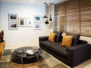 Wise Living Cañada Juriquilla, Departamentos LUXURY, 2 y 3 Recámaras, PREMIUM.-
