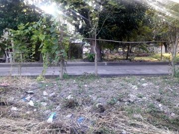 230 Sqm Lot for Sale in Basak, Lapu-lapu City Cebu near Gaisano Grand Mall