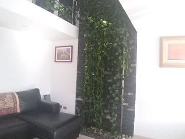 Excelente Residencia en Venta