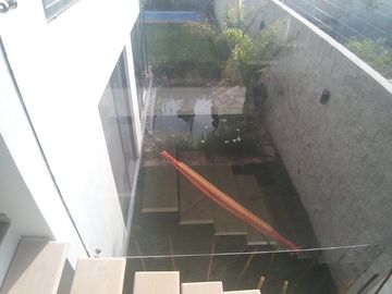 Excelente Residencia en Venta