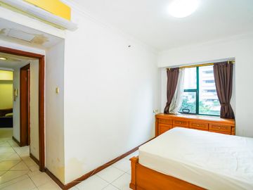 Apartemen Tengah Kota 5 Mnt ke Lippo Mall Nusantara Siap Huni J-53199