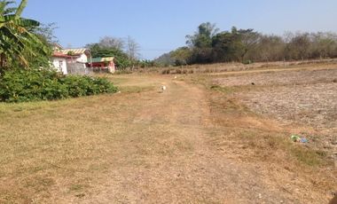 800 sqm Property in near Malls in San Fernando, La Union