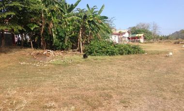 800 sqm Property in near Malls in San Fernando, La Union