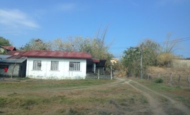 800 sqm Property in near Malls in San Fernando, La Union