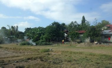 800 sqm Property in near Malls in San Fernando, La Union