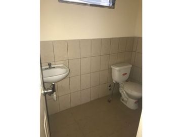 SEA Confiable Vende Galera en Parque Industrial  Las Americas