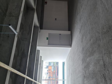 oficina en arriendo en san ignacio. Cod A1012291