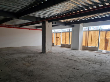 oficina en arriendo en san ignacio. Cod A1012291