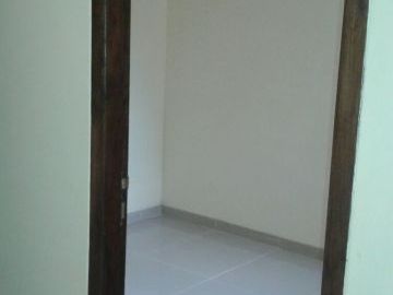 rumah murah 200jutaan dikota depok