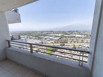 Departamento en Venta en Vicuña Maceckenna / Camino Agricola