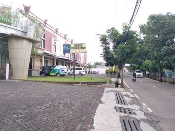 Rumah Mewah Siap Huni Strategis Di Grand Panoramic PasirImpun Kota Bandung