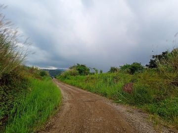 Kaplingan View Kota Bandung Dekat Kantor Desa Girimekar 1,8 Jutaan/M2
