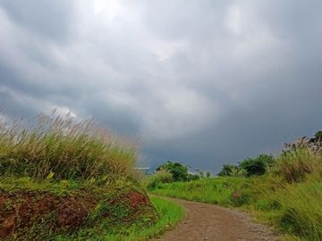 Kaplingan View Kota Bandung Dekat Kantor Desa Girimekar 1,8 Jutaan/M2