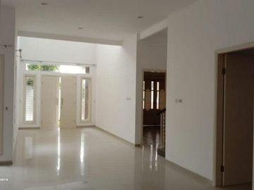 Dijual Rumah Labo Agung, Surabaya Timur Dekat Tambaksari, Kenjeran