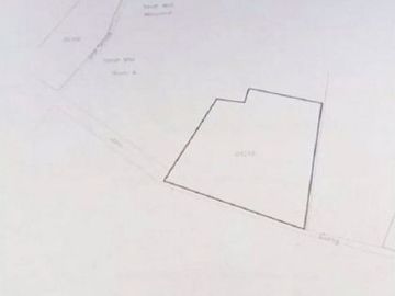 Rumah Dijual di Depok Stasiun Depok, Pondok Zidane