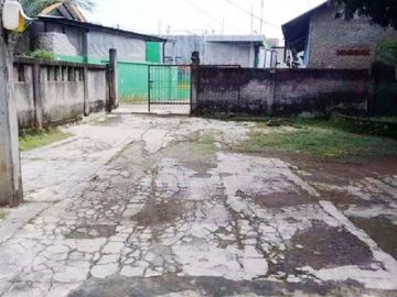 Rumah Dijual di Depok Stasiun Depok, Pondok Zidane