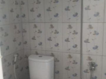 Rumah siap huni di Kota Mojokerto, 1 unit lagi