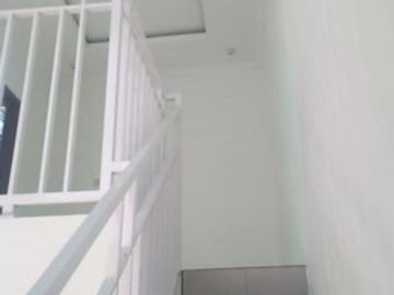 Rumah siap huni di Kota Mojokerto, 1 unit lagi