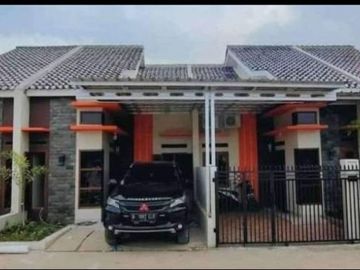 Termurah di citayam dan sekitarnya rumah di jual citayam