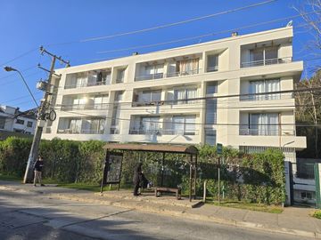 EN VENTA DEPARTAMENTO 1 DORMITORIO, REÑACA. OFERTAS