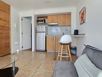 EN VENTA DEPARTAMENTO 1 DORMITORIO, REÑACA. OFERTAS