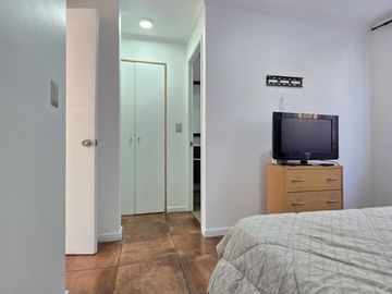 EN VENTA DEPARTAMENTO 1 DORMITORIO, REÑACA. OFERTAS
