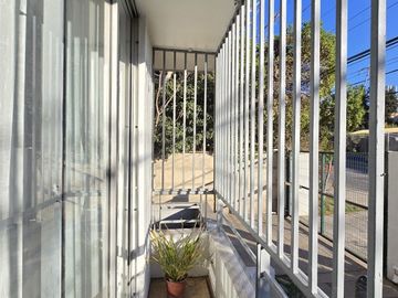 EN VENTA DEPARTAMENTO 1 DORMITORIO, REÑACA. OFERTAS