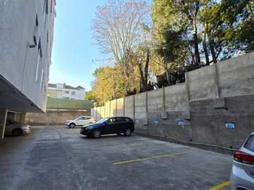 EN VENTA DEPARTAMENTO 1 DORMITORIO, REÑACA. OFERTAS