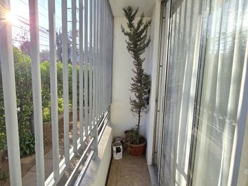 EN VENTA DEPARTAMENTO 1 DORMITORIO, REÑACA. OFERTAS
