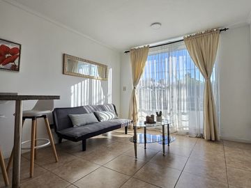 EN VENTA DEPARTAMENTO 1 DORMITORIO, REÑACA. OFERTAS