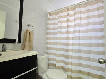 EN VENTA DEPARTAMENTO 1 DORMITORIO, REÑACA. OFERTAS