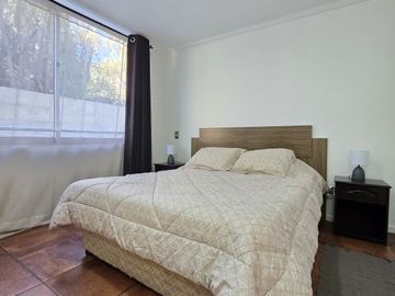 EN VENTA DEPARTAMENTO 1 DORMITORIO, REÑACA. OFERTAS