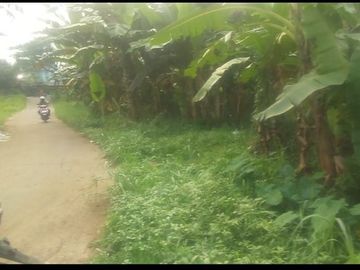 Rumah syariah di cimanggis depok dekat ke tol