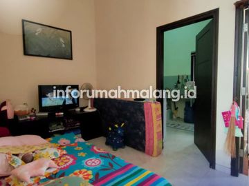 Rumah Murah Di Malang,