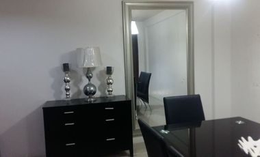 Affordable Duplex House for Sale in LapuLapu Cebu