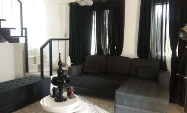 Affordable Duplex House for Sale in LapuLapu Cebu