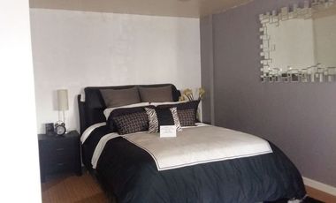 Affordable Duplex House for Sale in LapuLapu Cebu