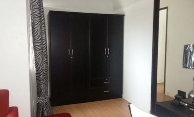 Affordable Duplex House for Sale in LapuLapu Cebu